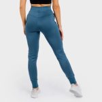 custom made women jogger 04 - Image 2