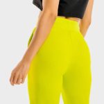 custom made women jogger 06 - Image 4
