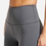 custom made women legging 04 - Image 3