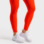 custom made women legging 06 - Image 5