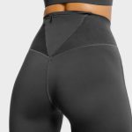 custom made women legging 08 - Image 4