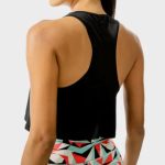 custom made women tank top 01 - Image 2