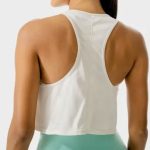 custom made women tank top 02 - Image 2