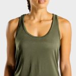custom made women tank top 03 - Image 3