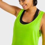 custom made women tank top 04 - Image 3