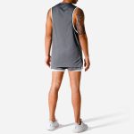 custom made men tank top 01 - Image 5