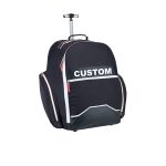 custom made hockey bag 03
