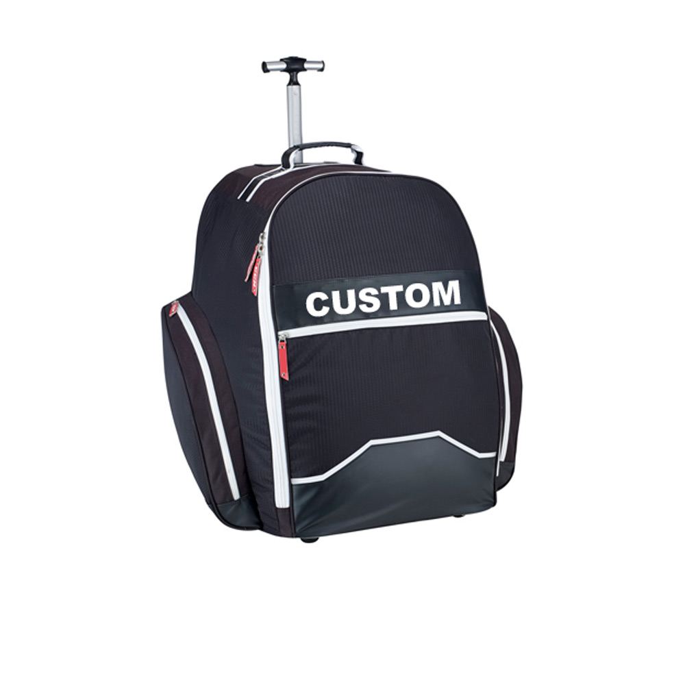 03-6-1.jpg custom made hockey bag 03 - Image 1