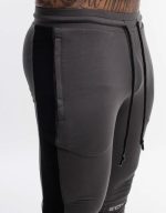 custom made men jogger 06 - Image 3