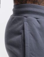 custom made men jogger 07 - Image 3