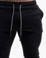 custom made men jogger 08 - Image 3