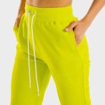 custom made women jogger 06 - Image 3
