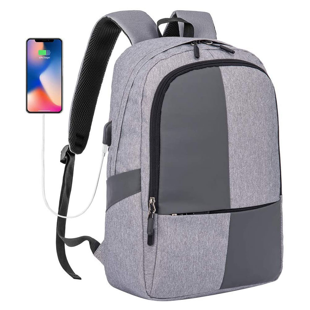 04-14-1-1.jpg custom made school bag 04 - Image 1