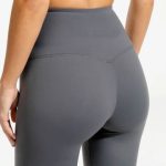 custom made women legging 04 - Image 4