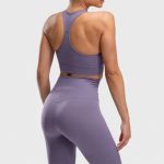 custom made women legging 05 - Image 4