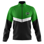 CUSTOM TEAM JACKETS