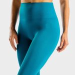 custom made women legging 07 - Image 3