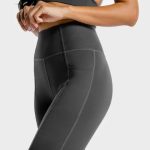 custom made women legging 08 - Image 3