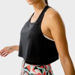 custom made women tank top 01 - Image 4