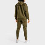 custom made men hoodies - Image 2