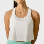 custom made women tank top 02 - Image 4
