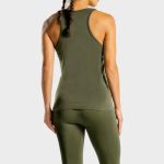 custom made women tank top 03 - Image 2