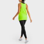 custom made women tank top 04 - Image 2