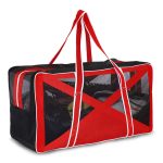 custom made hockey bag 04