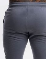 custom made men jogger 07 - Image 4