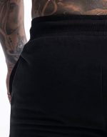 custom made men jogger 08 - Image 4