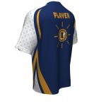 Short Sleeve Jersey - Image 4