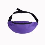 custom made bum bag 05