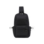 Leisure bag 05