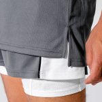 custom made men tank top 01 - Image 3