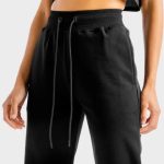 custom made women jogger 02 - Image 5