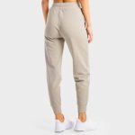 custom made women jogger 03 - Image 2