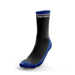 Team Crew Socks