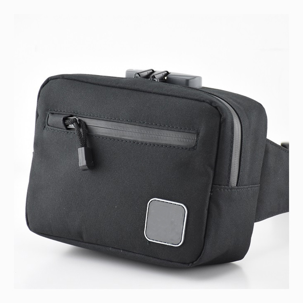 07-1-1.jpg custom made bum bag 07 - Image 1