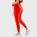custom made women jogger 07 - Image 2