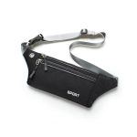 Leisure bag 07