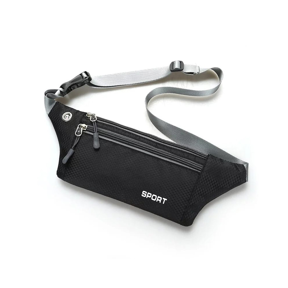 07-3.jpg Leisure bag 07 - Image 1