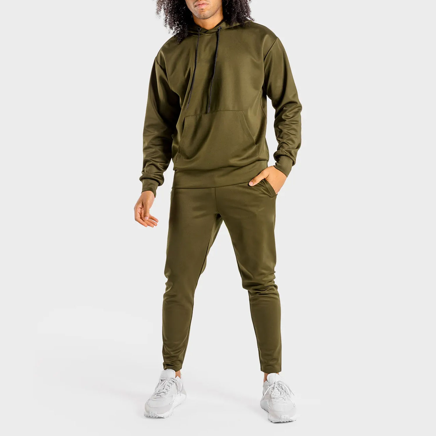08-1.jpg custom made men hoodies - Image 1