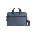 custom made laptop bag 08