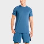 custom made  men t shirts 08