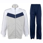 Men Tracksuit