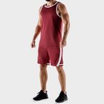 custom made men tank top 09 - Image 3