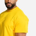 custom made  men t shirts 09 - Image 5
