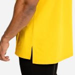 custom made  men t shirts 09 - Image 4