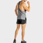 custom made men tank top 10 - Image 3