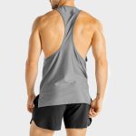 custom made men tank top 10 - Image 2